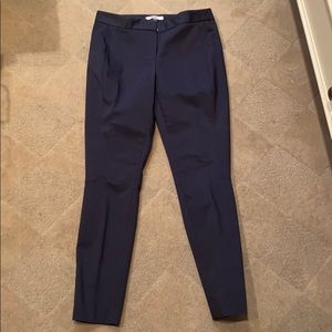 DKNYC slacks, never worn, size 4